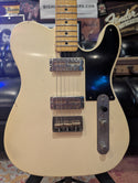 Nash GF-2 - Includes hardcase - #HBM697 - G-0886