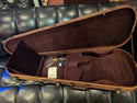 Nash GF-2 - Includes hardcase - #HBM697 - G-0886