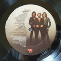 LP-Bee Gees Greatest-Bee Gees