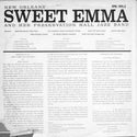 LP-Sweet Emma And Her Preservation Hall Jazz Band-New Orleans' Sweet Emma And Her Preservation Jazz Band