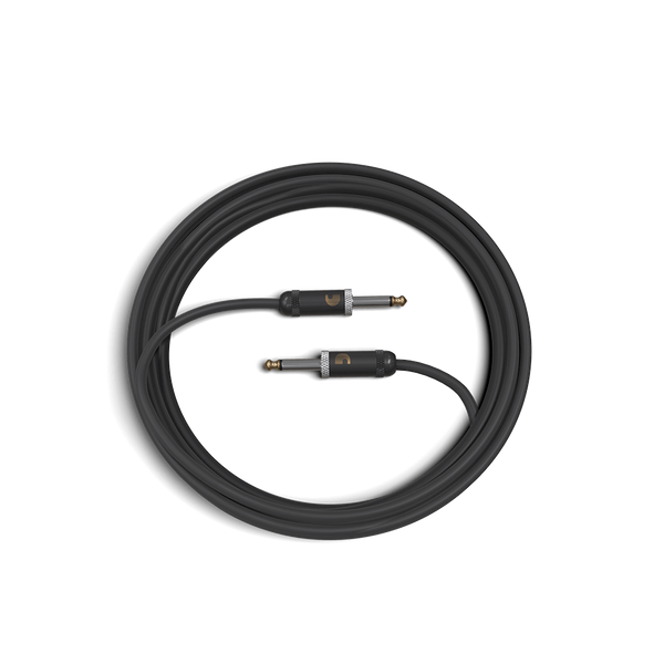 D'Addario American Stage Cable 10ft