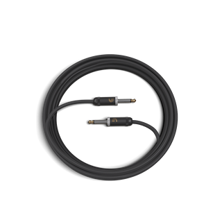D'Addario American Stage Cable 15ft