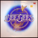 Used Vinyl-Bee Gees-Greatest-LP