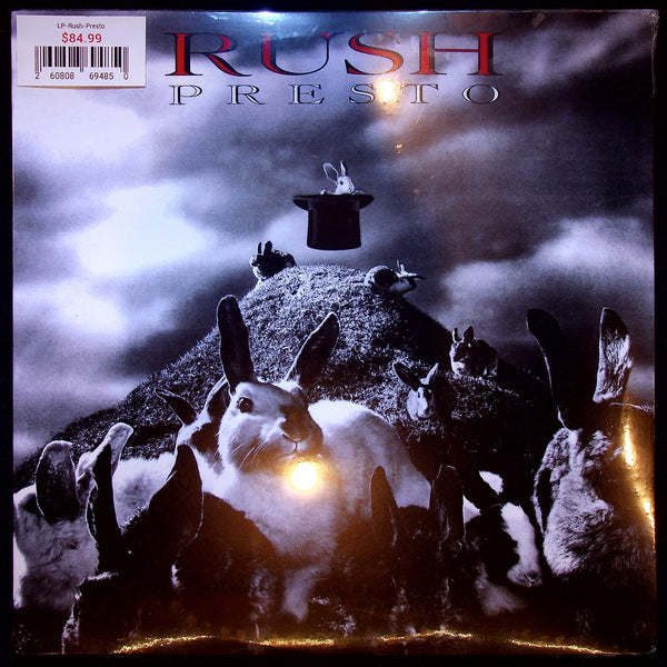 LP-Rush-Presto