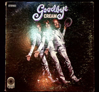 LP-Cream-Goodbye