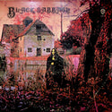 LP-Black Sabbath-Black Sabbath