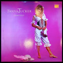 Used Vinyl-Tanya Tucker-Should I Do It-LP