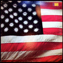 Used Vinyl-Sly & The Family Stone-There's A Riot Goin' On-LP