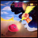 Used Vinyl-Truth-Get It From The Source-LP