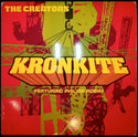 LP-The Creators-Kronkite Ft. Phil Da Agony