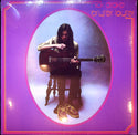 Nick Drake - Bryter Layter LP NEW