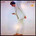 Used Vinyl-James Taylor-Gorilla-LP