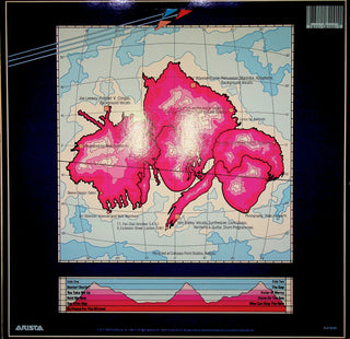 LP-Into the Gap-Thomson Twins