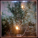 Used Vinyl-Melissa Etheridge-Breakdown-LP