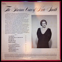 Used Vinyl-Kate Smith-The Glorious Voice Of Kate Smith-LP