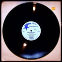 Used Vinyl-Maxine Singleton-Don't You Love It-LP