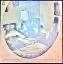 LP-Delaney & Bonnie-Motel Shot (2)