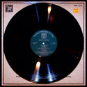 Used Vinyl-Henry Purcell/John Eliot Gardiner, Monteverdi Choir* & Monteverdi Orchestra-The Tempest-LP