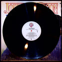 Used Vinyl-John Anderson-Wild & Blue-LP