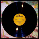 Used Vinyl-Fleetwood Mac-Kiln House-LP