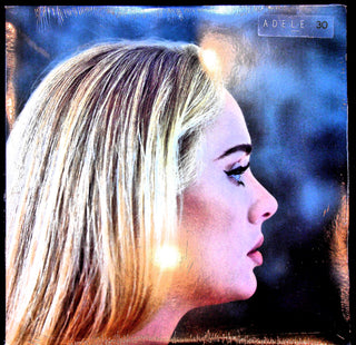 LP-Adele-30