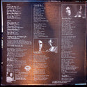 Used Vinyl-Lynyrd Skynyrd-(Pronounced 'Lĕh-'nérd 'Skin-'nérd)-LP