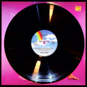 Used Vinyl-Tanya Tucker-Should I Do It-LP