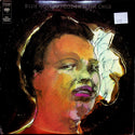 LP - Billie Holiday - God Bless The Child - Original Press - Used Vinyl