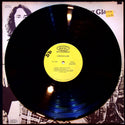 Used Vinyl-Looking Glass-Self Titled-LP