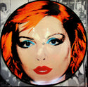 LP-Picture This!-Blondie (Picture Disc)