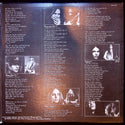 Used Vinyl-Lynyrd Skynyrd-(Pronounced 'Lĕh-'nérd 'Skin-'nérd)-LP
