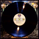 Used Vinyl-Foghat-Energized-LP