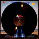 Used Vinyl-The Oak Ridge Boys-Light-LP
