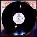 Used Vinyl-John Anderson-Wild & Blue-LP