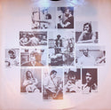 LP-Michael Franks-Sleeping Gypsy