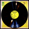 Used Vinyl-Elena Paz Travesi*, The Peter Pan Orchestra-Sing, Say And Speak Spanish-LP