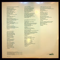 Used Vinyl-Steely Dan-Katy Lied-LP