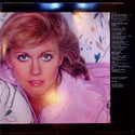 Used Vinyl-Olivia Newton John-Olivia Newton John's Greatest Hits-LP