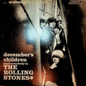 LP-The Rolling Stones-December's Children (And Everybody's)