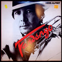 Used Vinyl-Herb Alpert-Fandango-LP