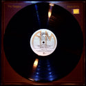 Used Vinyl-Carpenters-The Singles 1969 - 1973-LP