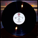 Used Vinyl-Roxy Music-Avalon-LP