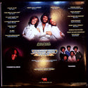 Used Vinyl-Various-Saturday Night Fever (The Original Movie Sound Track)-LP