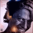 LP-Robert Palmer-Riptide