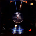 Used Vinyl-Stan Getz/João Gilberto Featuring Antonio Carlos Jobim-Getz/Gilberto-LP