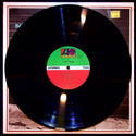 Used Vinyl-Boz Scaggs-Self Titled-LP