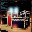 LP-Neil Young & Crazy Horse-Rust Never Sleeps