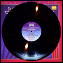 Used Vinyl-Electric Light Orchestra/Olivia Newton John-Xanadu (From The Original Motion Picture Soundtrack)-LP
