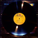 Used Vinyl-Neil Young & Crazy Horse-Rust Never Sleeps-LP