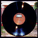Used Vinyl-J. Cole-2014 Forest Hills Drive-LP